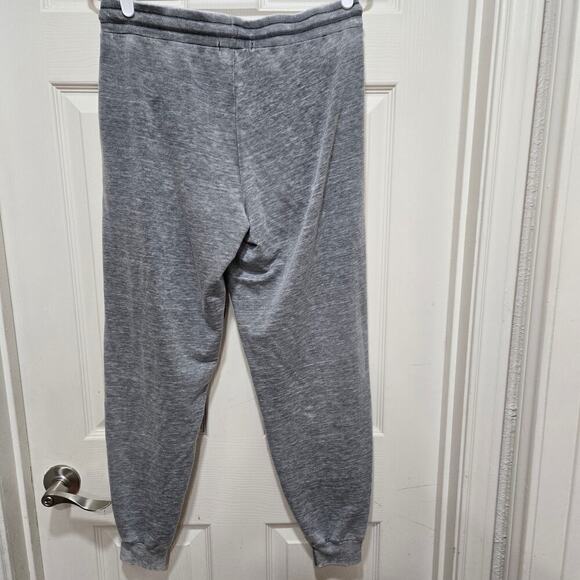 Mododoc pants womens size small gray grey sweatpants casual everyday loungewear - Picture 4 of 13